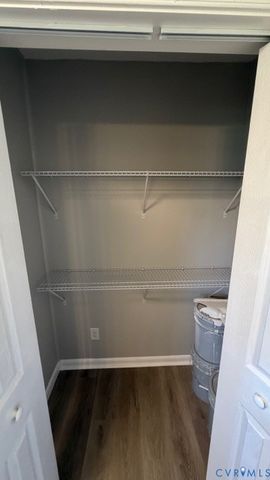 3314 Slaughter Rd, Henrico, VA 23228