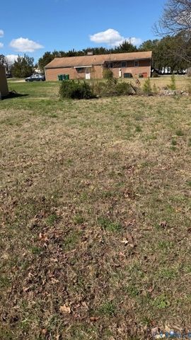 3314 Slaughter Rd, Henrico, VA 23228