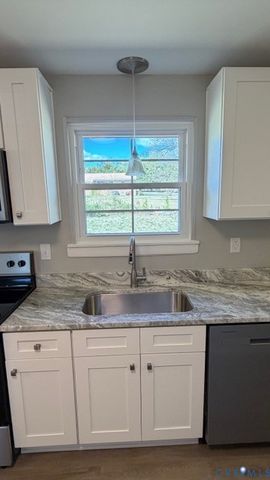 3314 Slaughter Rd, Henrico, VA 23228