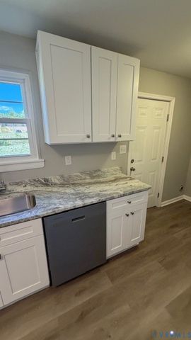 3314 Slaughter Rd, Henrico, VA 23228