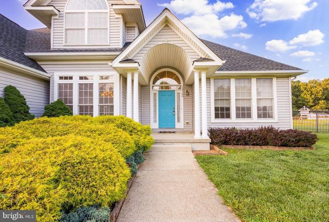13100 HILLMEADE CT, Charlotte Hall, MD 20622