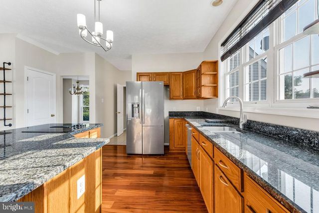 13100 HILLMEADE CT, Charlotte Hall, MD 20622