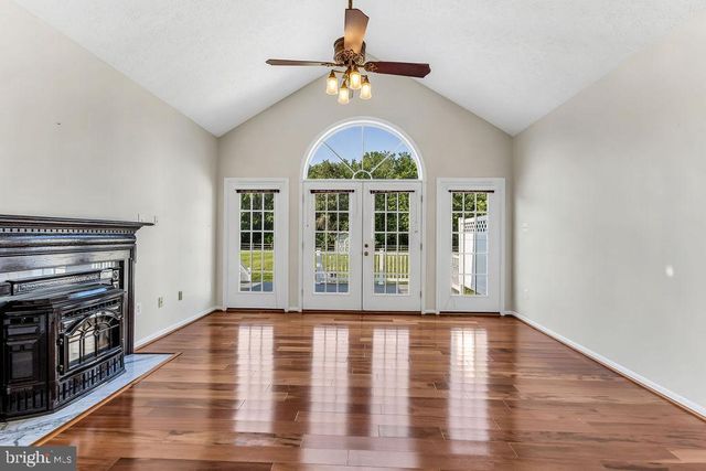 13100 HILLMEADE CT, Charlotte Hall, MD 20622