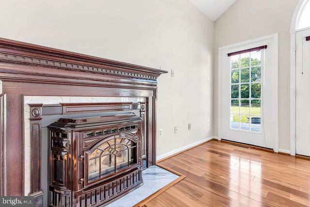 13100 HILLMEADE CT, Charlotte Hall, MD 20622