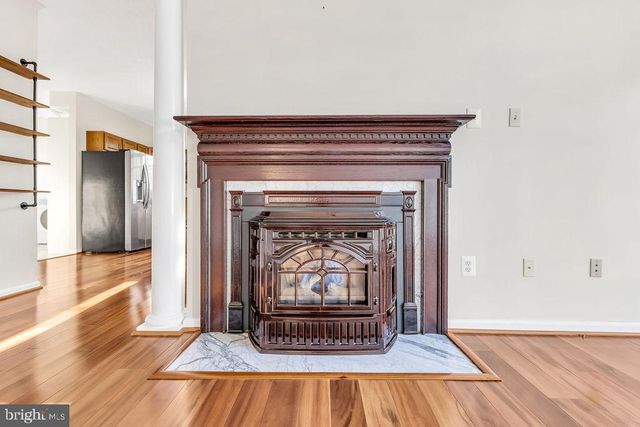 13100 HILLMEADE CT, Charlotte Hall, MD 20622