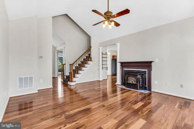 13100 HILLMEADE CT, Charlotte Hall, MD 20622