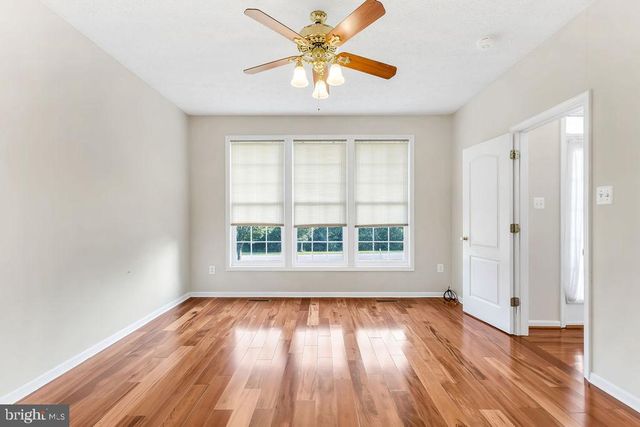 13100 HILLMEADE CT, Charlotte Hall, MD 20622