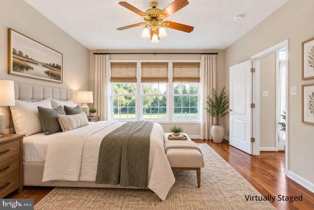 13100 HILLMEADE CT, Charlotte Hall, MD 20622