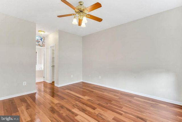 13100 HILLMEADE CT, Charlotte Hall, MD 20622