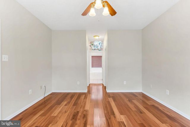 13100 HILLMEADE CT, Charlotte Hall, MD 20622