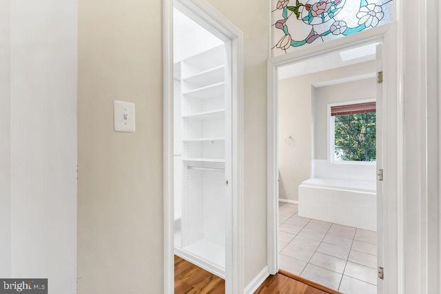13100 HILLMEADE CT, Charlotte Hall, MD 20622