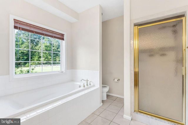 13100 HILLMEADE CT, Charlotte Hall, MD 20622