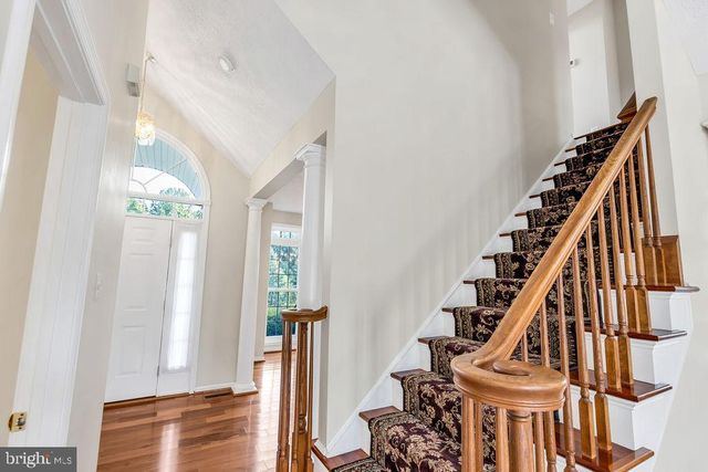 13100 HILLMEADE CT, Charlotte Hall, MD 20622