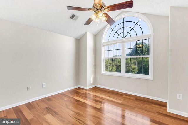 13100 HILLMEADE CT, Charlotte Hall, MD 20622