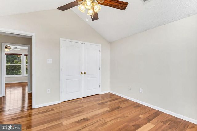13100 HILLMEADE CT, Charlotte Hall, MD 20622