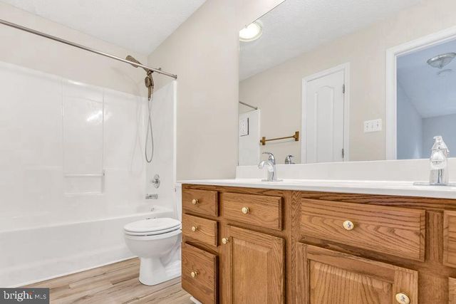 13100 HILLMEADE CT, Charlotte Hall, MD 20622
