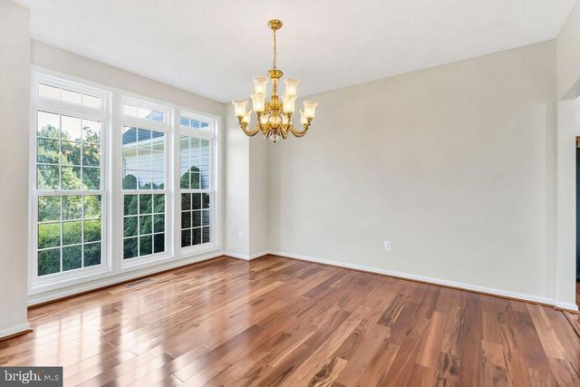 13100 HILLMEADE CT, Charlotte Hall, MD 20622