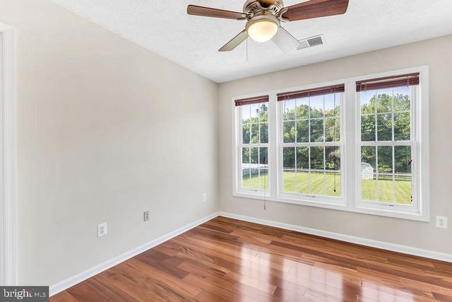 13100 HILLMEADE CT, Charlotte Hall, MD 20622