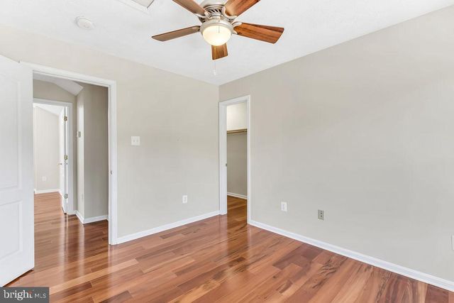 13100 HILLMEADE CT, Charlotte Hall, MD 20622