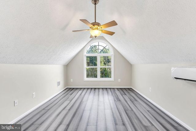 13100 HILLMEADE CT, Charlotte Hall, MD 20622