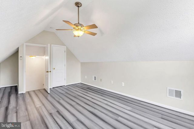 13100 HILLMEADE CT, Charlotte Hall, MD 20622