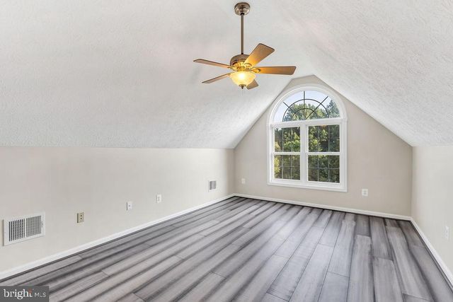13100 HILLMEADE CT, Charlotte Hall, MD 20622