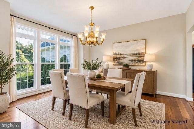 13100 HILLMEADE CT, Charlotte Hall, MD 20622