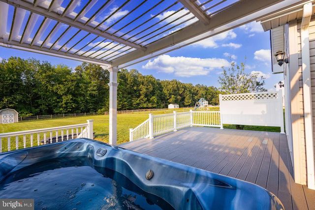 13100 HILLMEADE CT, Charlotte Hall, MD 20622
