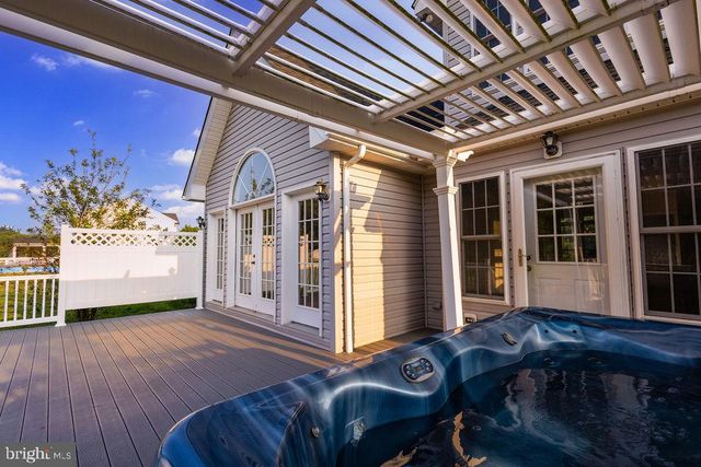 13100 HILLMEADE CT, Charlotte Hall, MD 20622