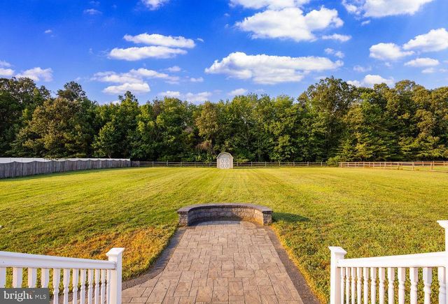 13100 HILLMEADE CT, Charlotte Hall, MD 20622