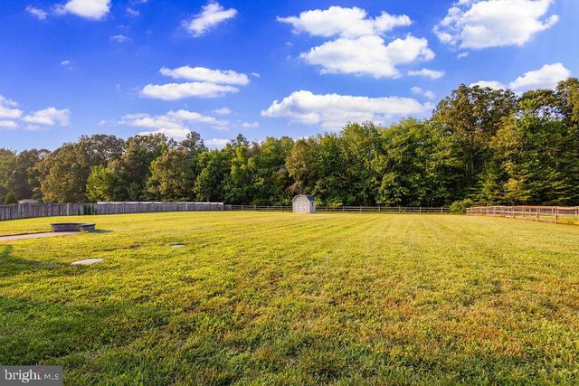 13100 HILLMEADE CT, Charlotte Hall, MD 20622