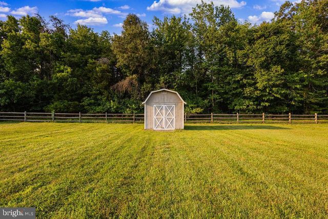 13100 HILLMEADE CT, Charlotte Hall, MD 20622