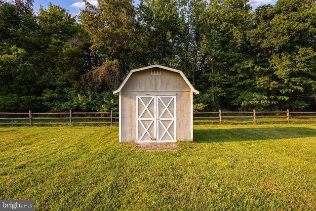 13100 HILLMEADE CT, Charlotte Hall, MD 20622