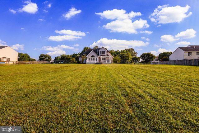 13100 HILLMEADE CT, Charlotte Hall, MD 20622