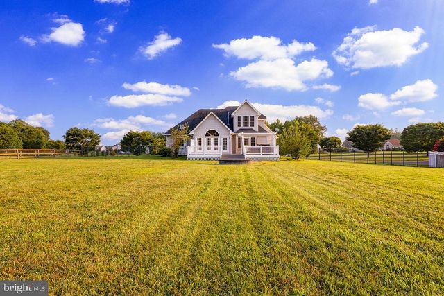 13100 HILLMEADE CT, Charlotte Hall, MD 20622