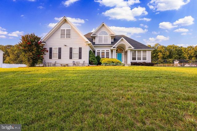 13100 HILLMEADE CT, Charlotte Hall, MD 20622