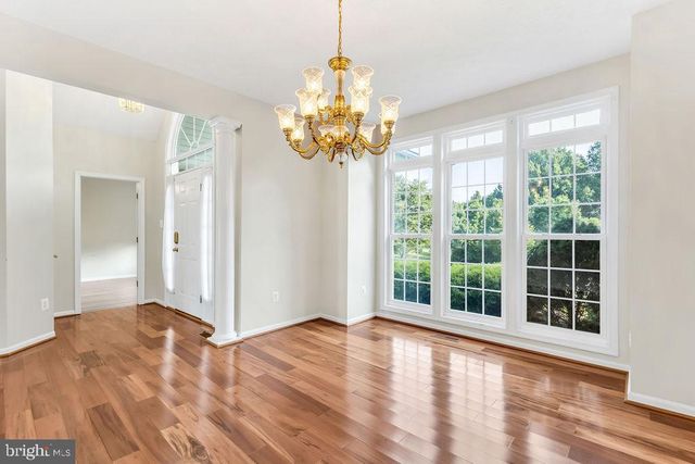 13100 HILLMEADE CT, Charlotte Hall, MD 20622