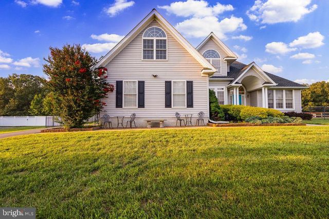 13100 HILLMEADE CT, Charlotte Hall, MD 20622