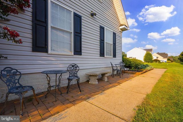 13100 HILLMEADE CT, Charlotte Hall, MD 20622