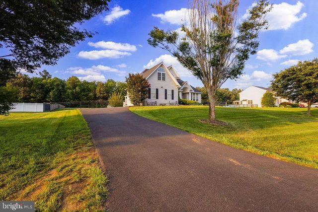 13100 HILLMEADE CT, Charlotte Hall, MD 20622