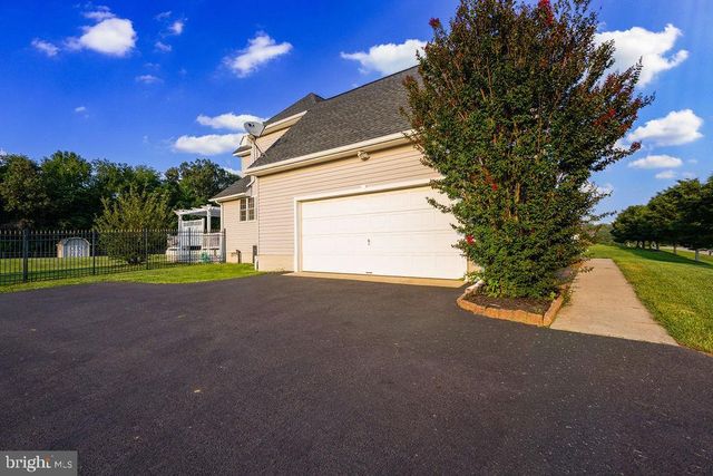 13100 HILLMEADE CT, Charlotte Hall, MD 20622
