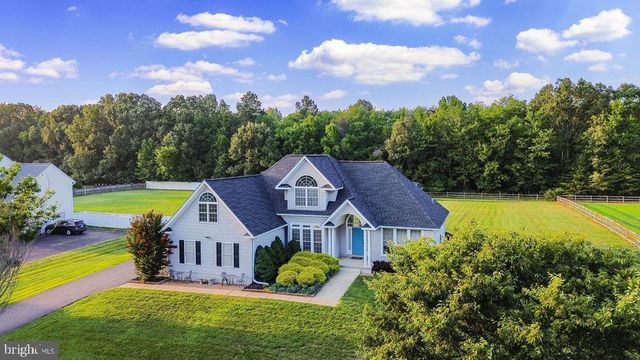 13100 HILLMEADE CT, Charlotte Hall, MD 20622