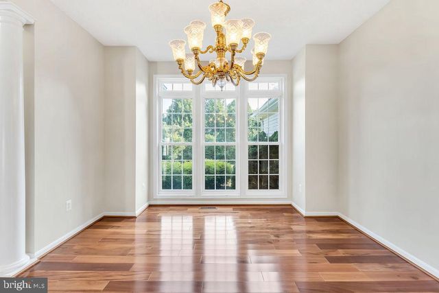 13100 HILLMEADE CT, Charlotte Hall, MD 20622
