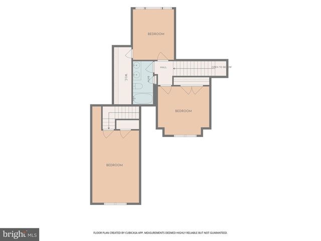 13100 HILLMEADE CT, Charlotte Hall, MD 20622