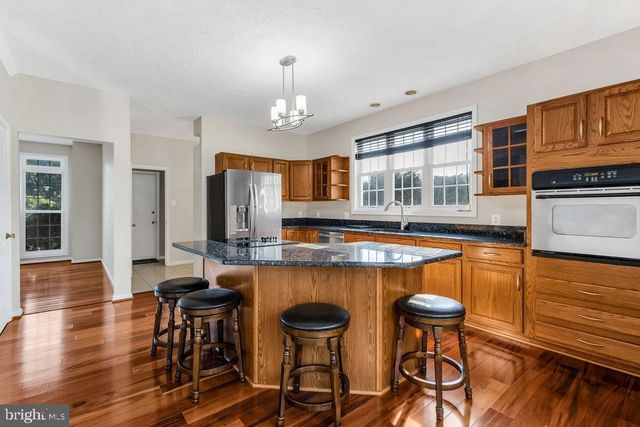 13100 HILLMEADE CT, Charlotte Hall, MD 20622