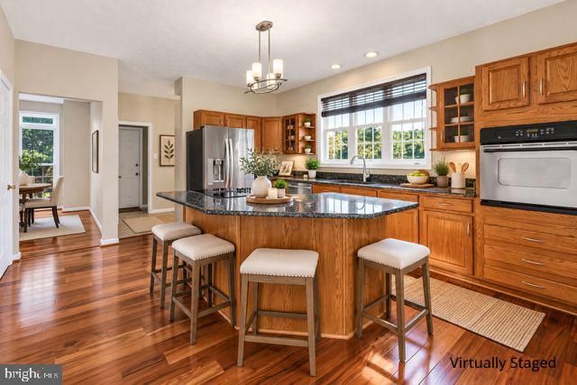 13100 HILLMEADE CT, Charlotte Hall, MD 20622