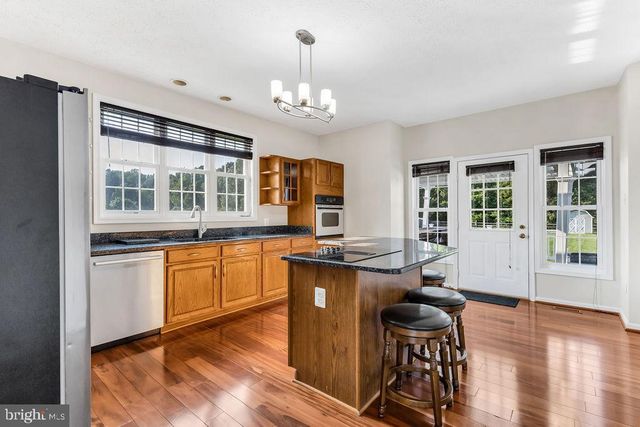 13100 HILLMEADE CT, Charlotte Hall, MD 20622