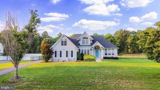 13100 HILLMEADE CT, Charlotte Hall, MD 20622