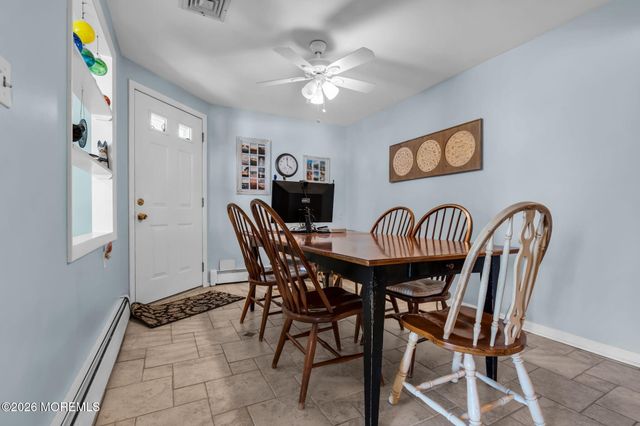 101 River Court, Belmar, NJ 07719
