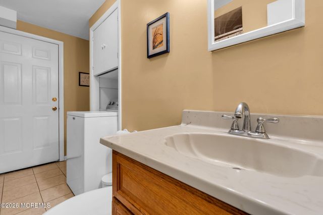 101 River Court, Belmar, NJ 07719